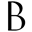 www.buccellati.com