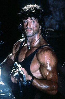 250px-John_Rambo.jpg