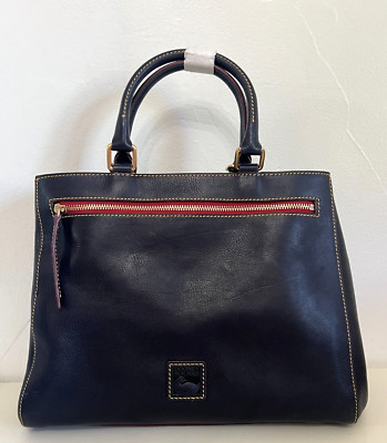 www.ebay.com