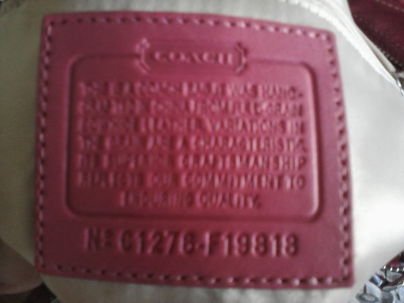 0919121256_zpsf0ded5ac.jpg