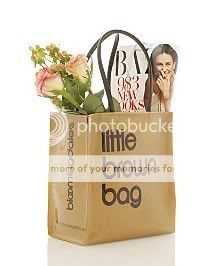 bloomies.jpg