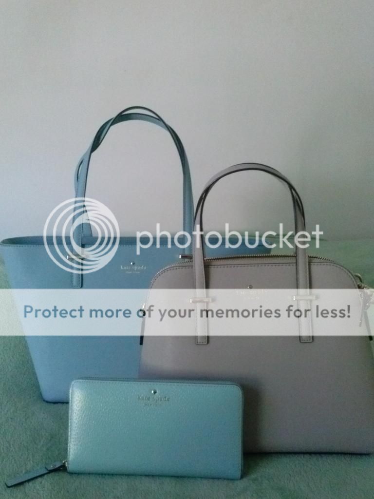 CAM01422_zps10b8f91f.jpg