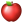 emoji519.png
