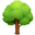 1f333.png