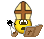 tvAVrAt.gif