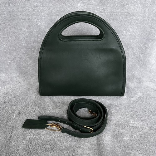 www.ebay.com