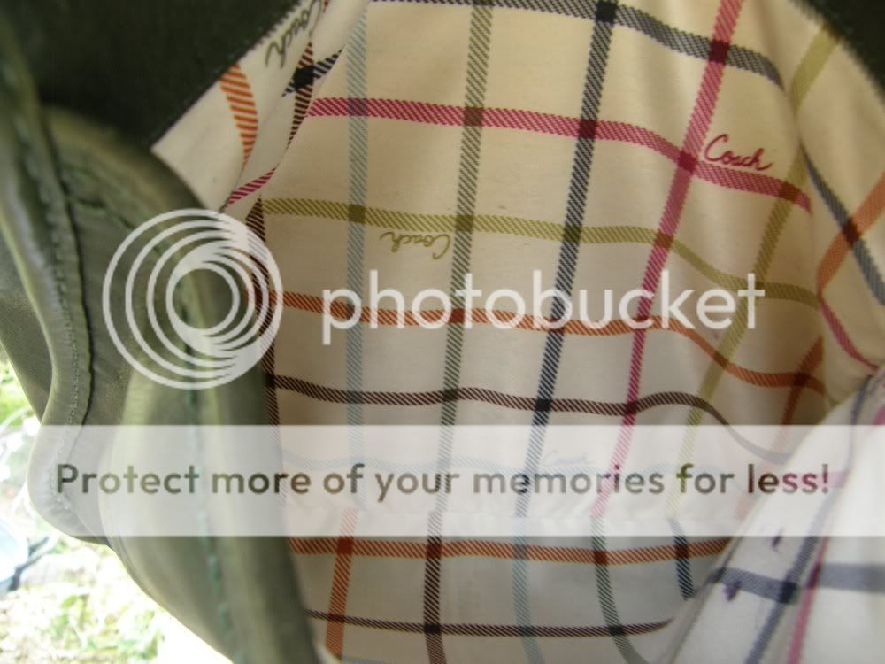 outsidepocketafter.jpg