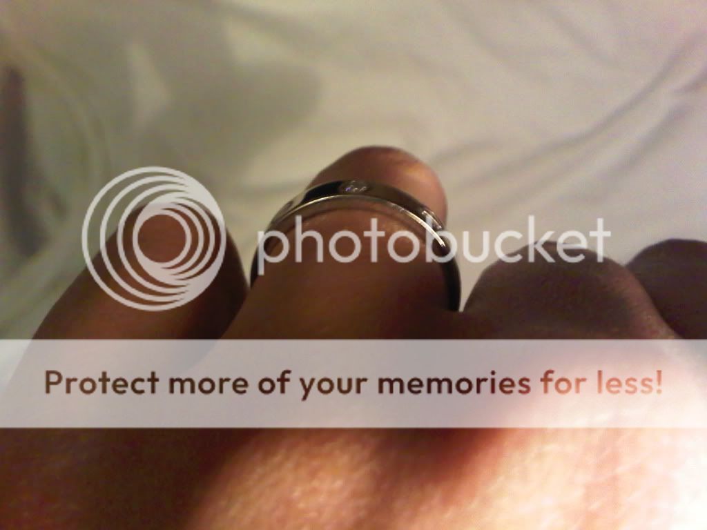 IMG00310-20110501-2052.jpg