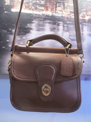 www.ebay.com