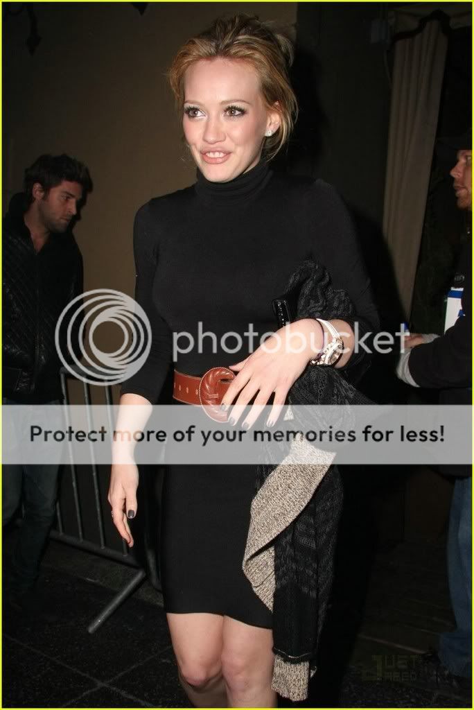 hilary-duff-katsuya-02.jpg