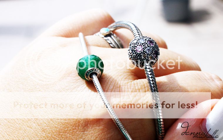 Pandorabraceletessencegreenthin1.jpg