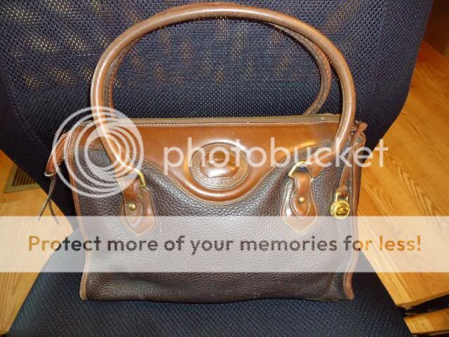 Authenticate This DOONEY & BOURKE, Page 152