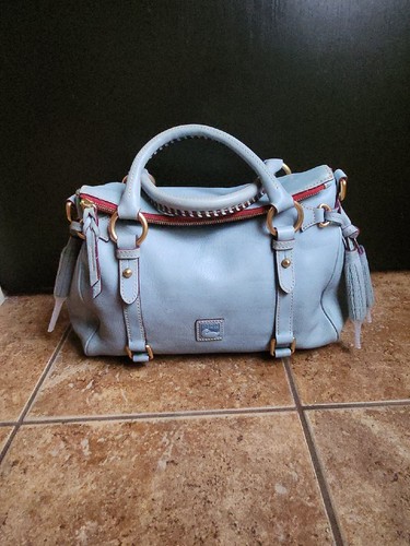 www.ebay.com