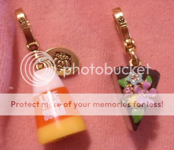 JuicyCandyCornandCake2.jpg