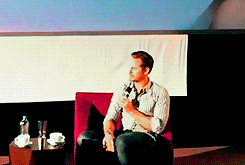 tumblr_o2wkkos6FM1rpotpgo3_250.gif