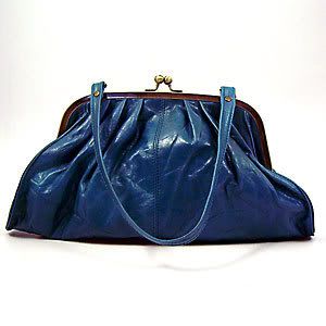 Jocasipetrolblueleathermerlotbag.jpg