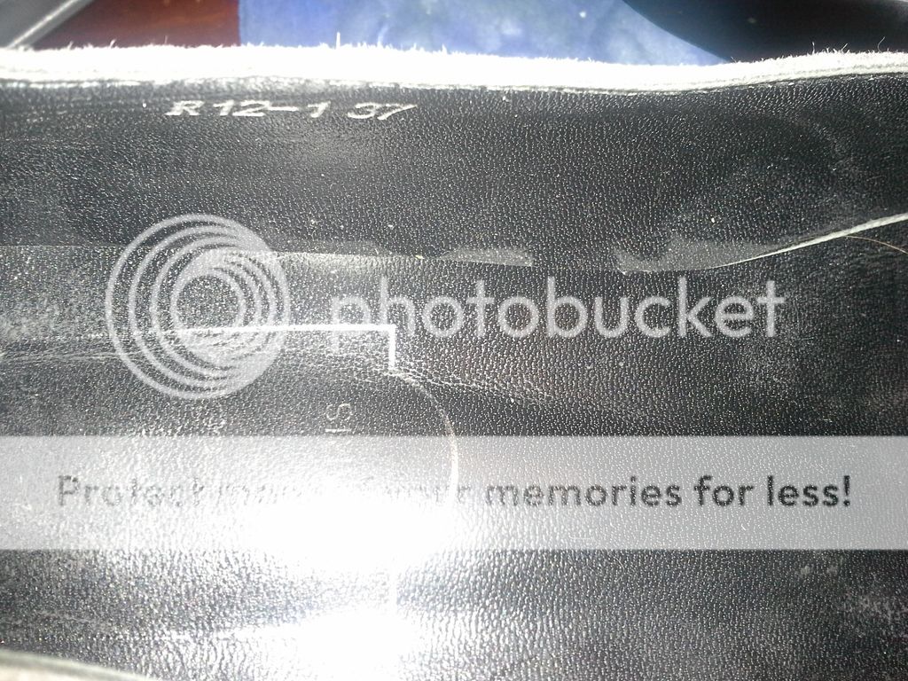 20160605_154825.jpg