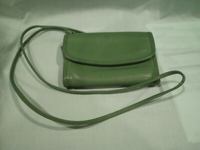 www.ebay.com