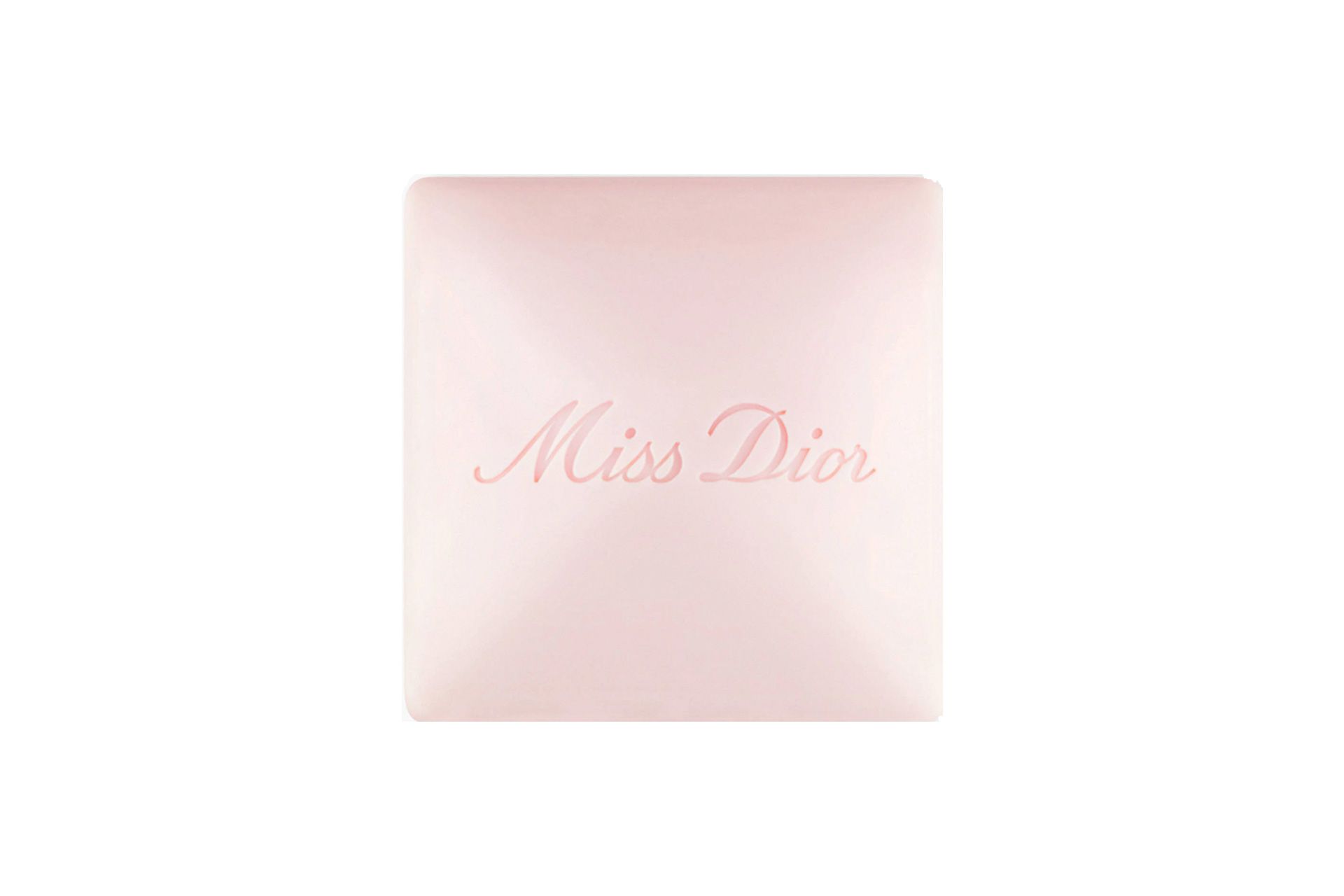 Soap_05.jpg
