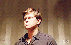 tumblr_mmgp5w90K81qcj6rgo4_250.gif