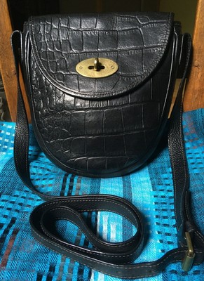 www.ebay.co.uk