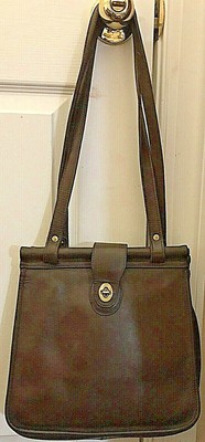 www.ebay.com