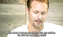 tumblr_o492e7u05t1ty8mi0o5_250.gif