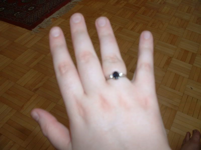 002-8.jpg