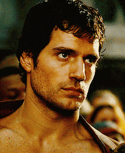 tumblr_mnszwfxQzy1r055a6o4_250.gif
