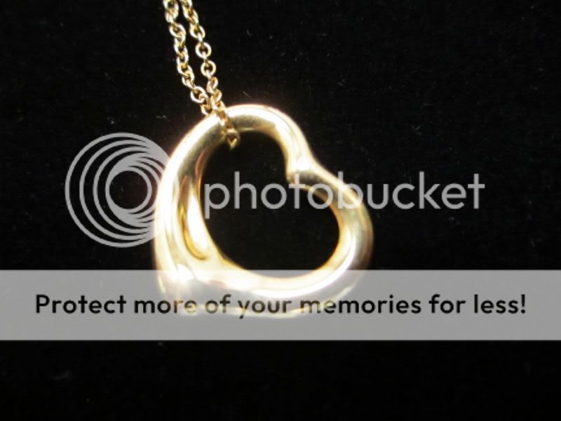 goldheart5.jpg