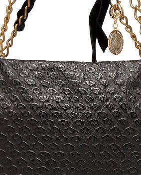 lanvin7.jpg
