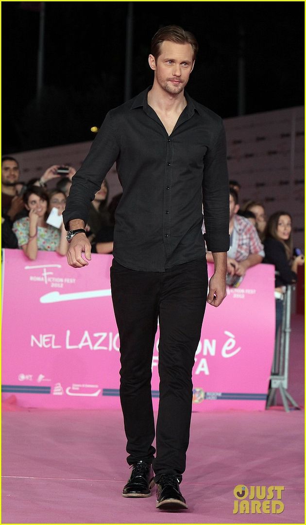 Alex-JJR-4.jpg