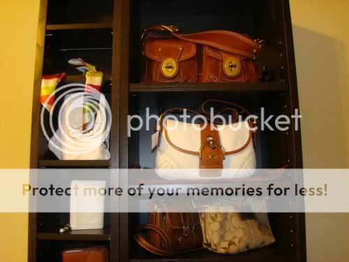 wristlet006.jpg