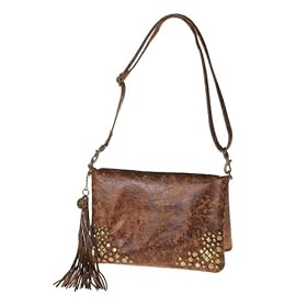 Devil Wears Prada Handbag #1 Seller on Amazon | PurseForum