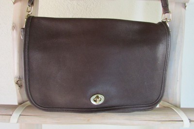 www.ebay.com