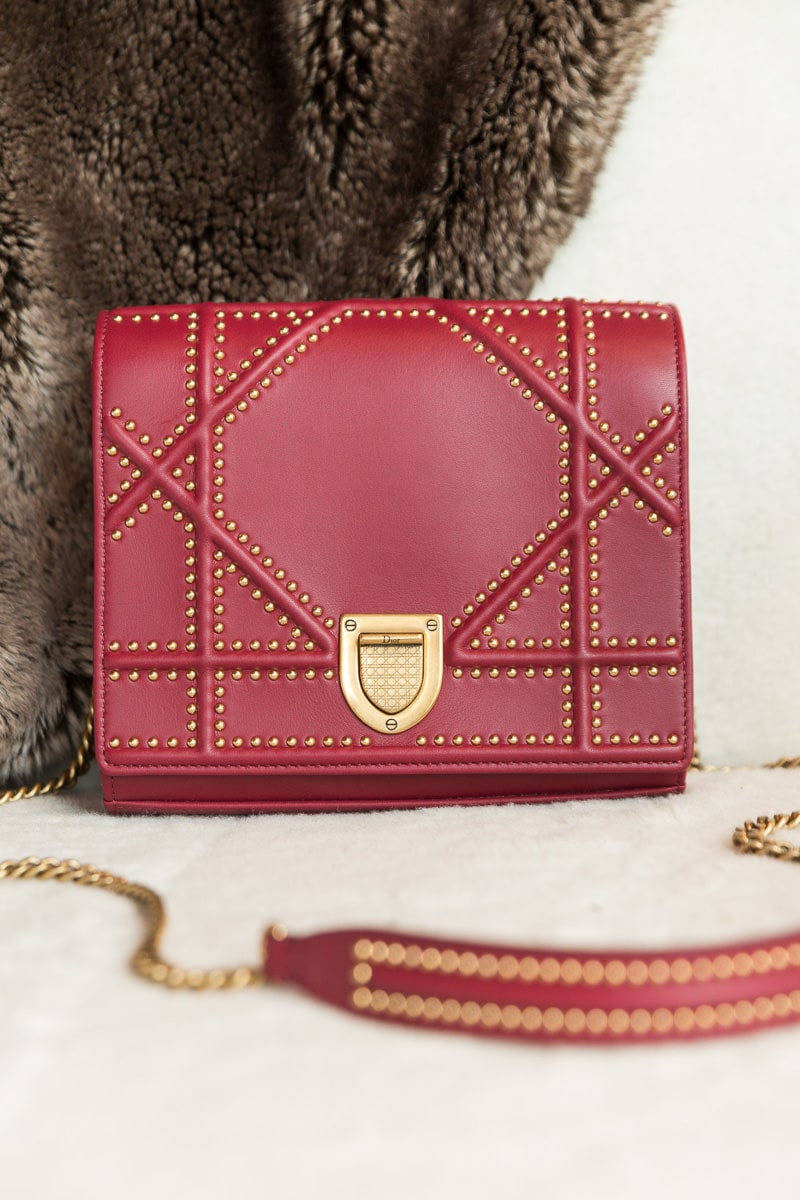 Dior-Diorama-Bag-3.jpg