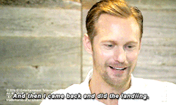 tumblr_o492e7u05t1ty8mi0o6_250.gif