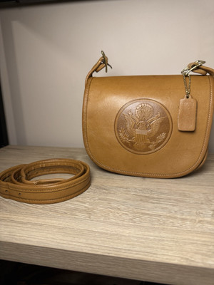 www.ebay.com