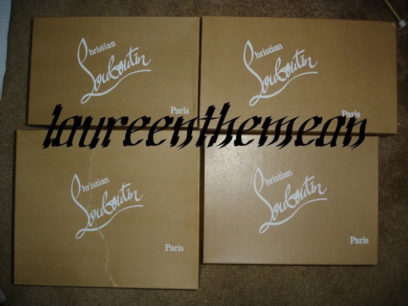 boxes1.jpg