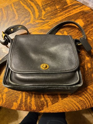 www.ebay.com