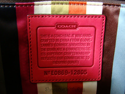 DSC00121.JPG