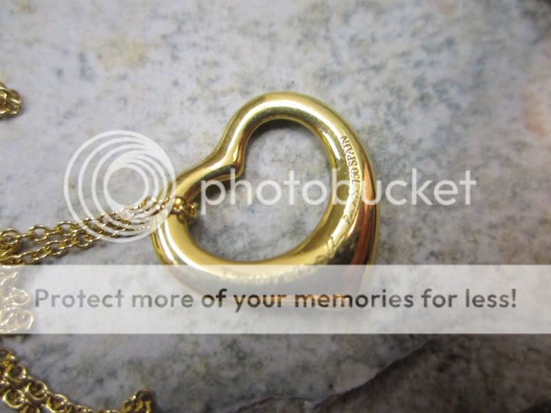 goldheart3.jpg