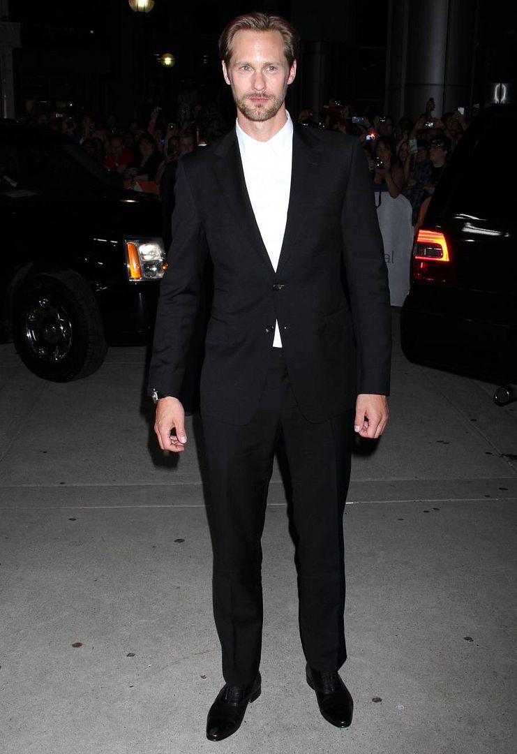 Alex-CB-5.jpg