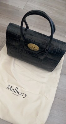 www.ebay.co.uk
