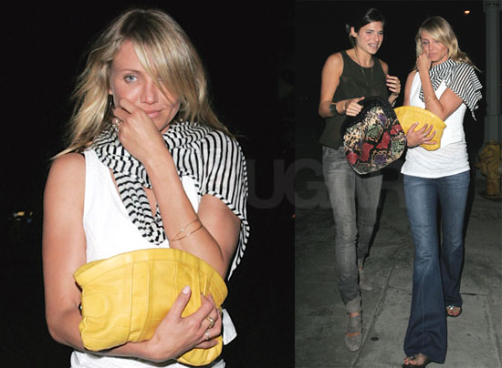 71508-Cameron-Diaz.jpg