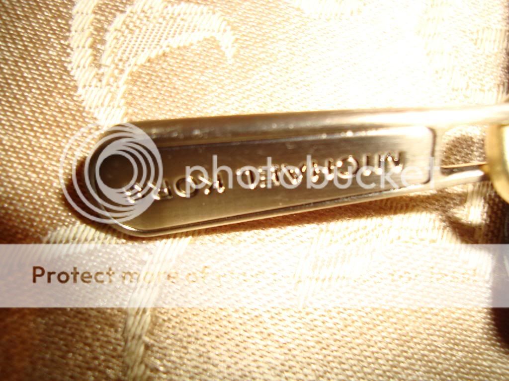 003-13.jpg