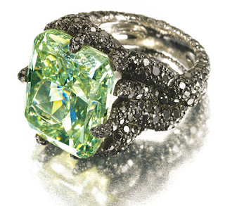 green+diamond1.jpg