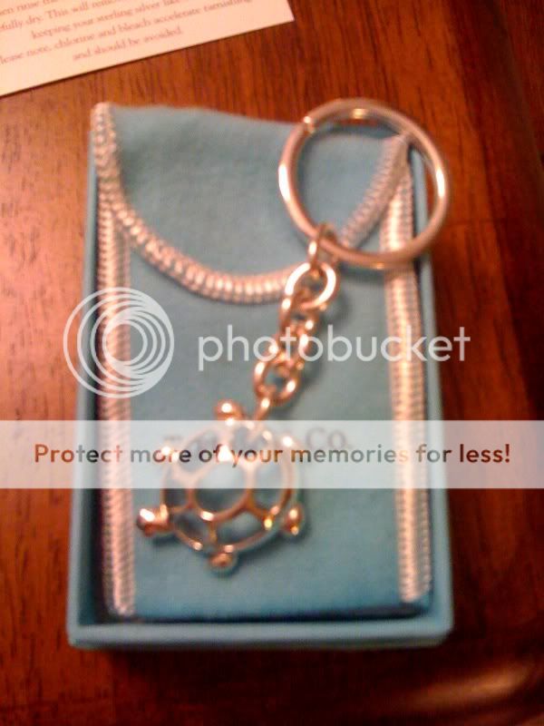 turtlekeychain.jpg