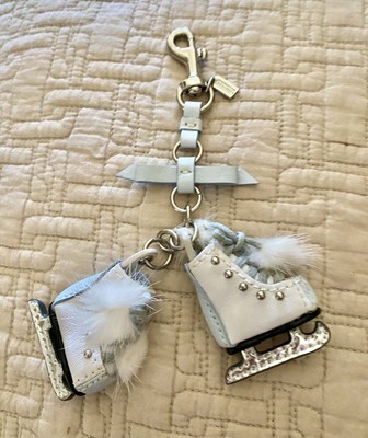 www.ebay.com