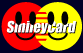 EmoticonCreditCard.gif